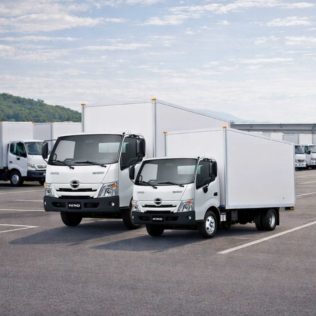 2_20260102_220141_0001