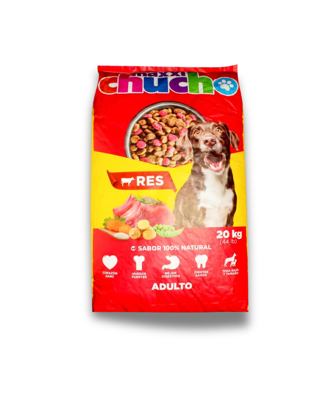 2_20260107_120057_0001