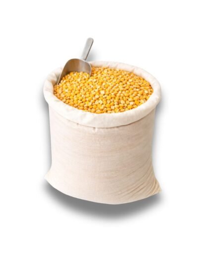 Maiz Amarillo Entero QQ