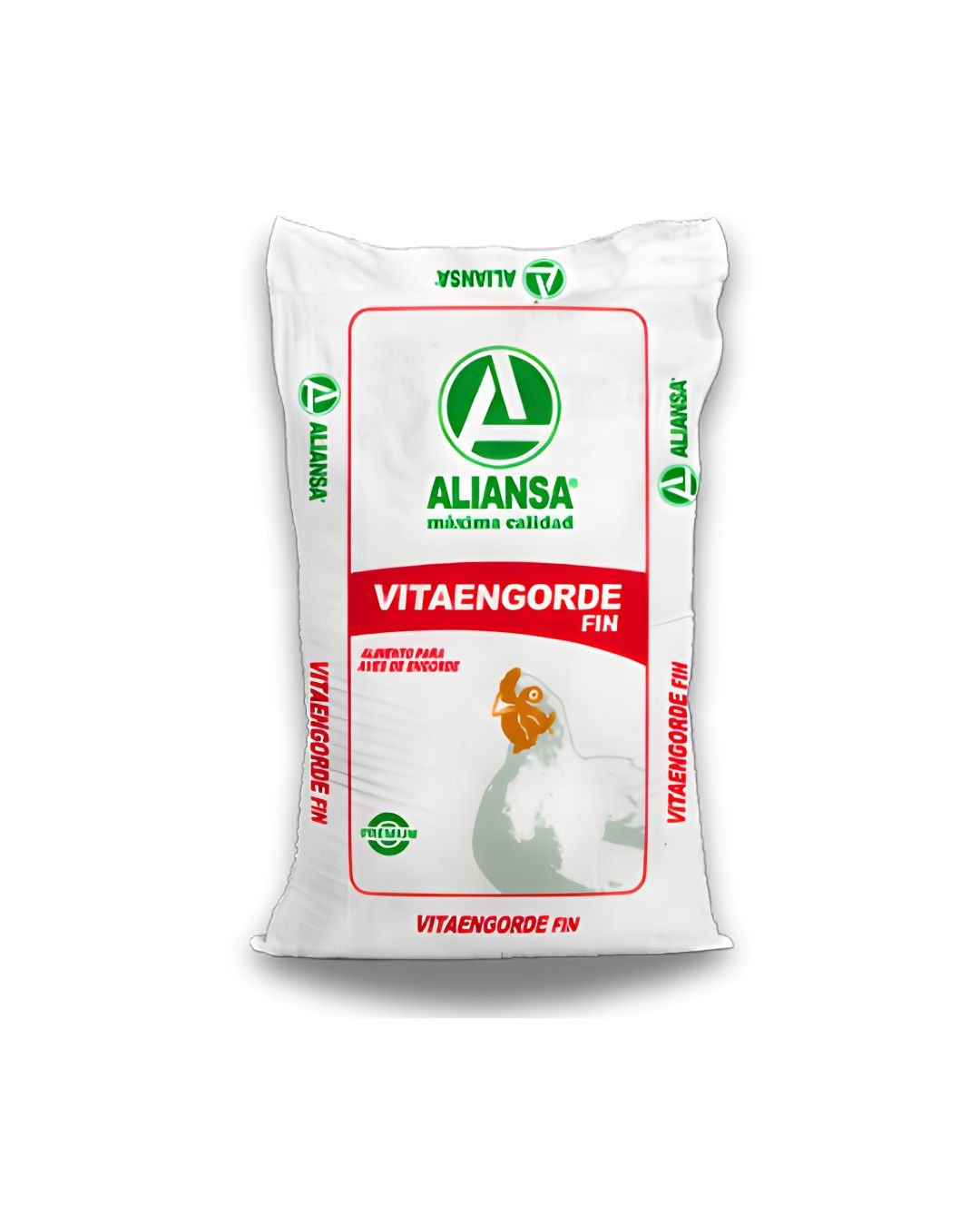 Vitaengorde Inicio Pel Bl QQ