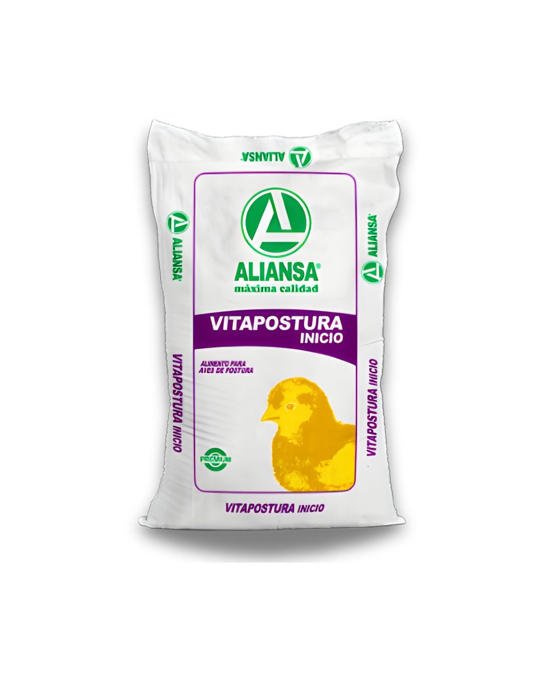 Vitapostura Inicio Pel Bl