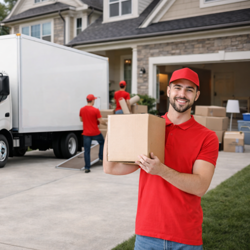 4_20260102_220141_0003